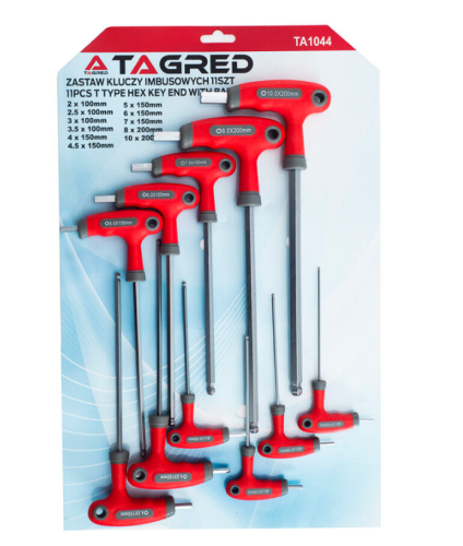 Zrzut ekranu 2024-02-21 122832.png