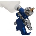 pistolet-lakierniczy-600ml-kd10212 (4).jpg