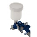 pistolet-lakierniczy-600ml-kd10212 (3).jpg