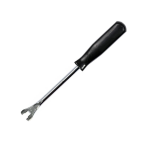 ŚCIĄGACZ KLUCZ NARZĘDZIA DO DEMONTAŻU TAPICERKI KD11200