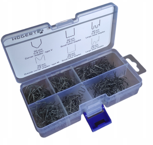 Zrzut ekranu 2024-02-28 154125.png