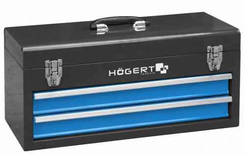 Zrzut ekranu 2024-02-29 162414.png