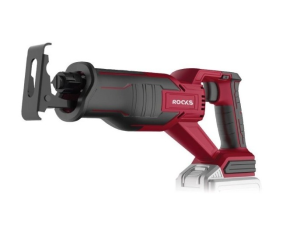 Piła Szablasta Lisica 2000 Rpm X 23Mm Rooks OK-03.4310