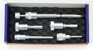 Blokada Rozrządu OK-02.3034 Rooks 