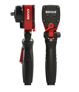 Klucz Udarowy Przegubowy 1/2" 500 Nm OK-04.0025