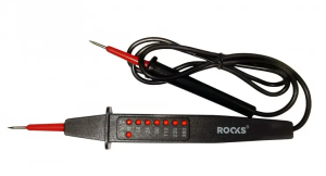 Próbówka, próbnik napięcia 6-380v OK-03.0003