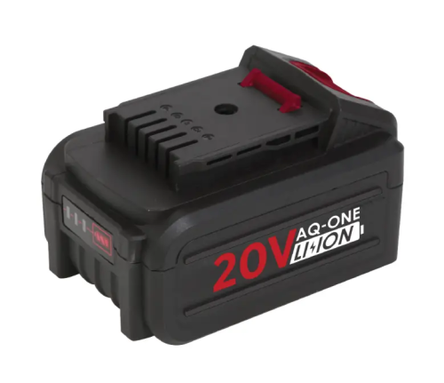 Zrzut ekranu 2024-03-28 111928.png