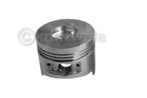 TŁOK SWORZEŃ 86MM AGREGAT SDG7800 SDG9800S