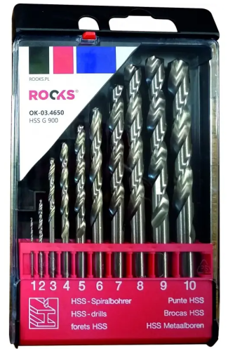 Zrzut ekranu 2024-04-03 164533.png