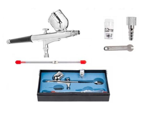 Zrzut ekranu 2024-04-18 105927.png