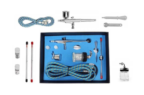 Zrzut ekranu 2024-04-18 115352.png