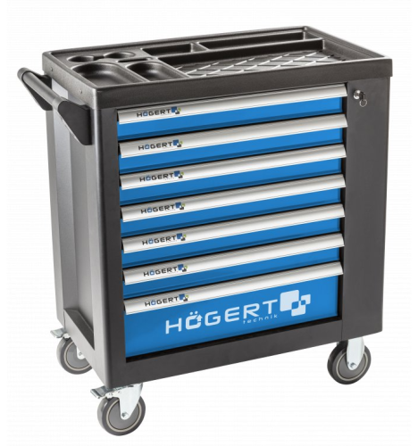 Zrzut ekranu 2024-04-23 111125.png