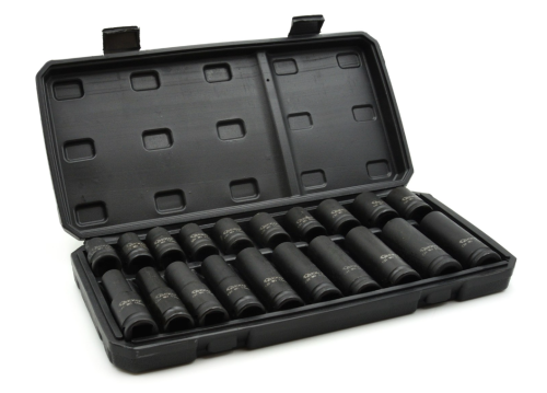 Zrzut ekranu 2024-05-17 164335.png