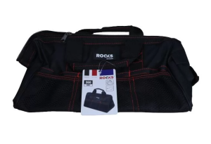 Torba Narzędziowa skrzynka do przenoszenia Rooks OK-01.3300