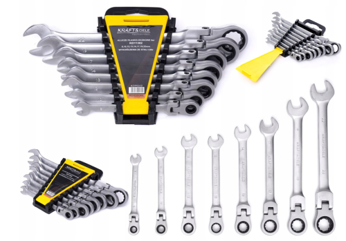 Zrzut ekranu 2024-08-24 122202.png