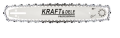 Zrzut ekranu 2024-08-02 155852.png