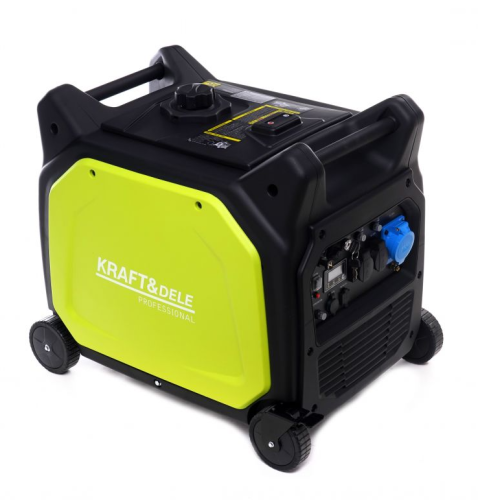 Zrzut ekranu 2024-08-28 105222.png