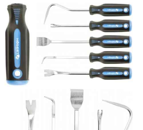 Zrzut ekranu 2024-09-12 153608.png