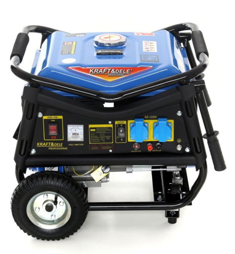 Zrzut ekranu 2024-09-18 141553.png