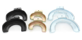 Zrzut ekranu 2024-09-20 134052.png