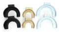 Zrzut ekranu 2024-09-20 134107.png