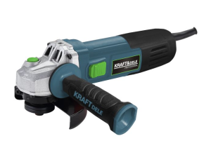 SZLIFIERKA KĄTOWA  230V 1600W KD1722