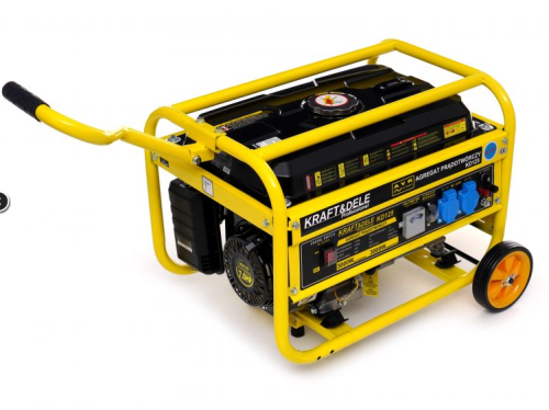 Zrzut ekranu 2024-09-27 112523.png