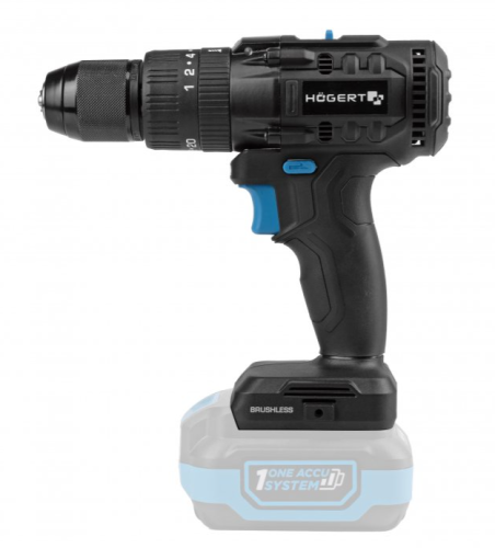 Zrzut ekranu 2024-09-02 131009.png