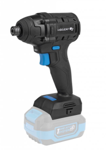 ZAKRĘTARKA WKRĘTARKA UDAROWA BEZSZCZOTKOWA AKUMULATOROWA 18V HT2E225-0ID