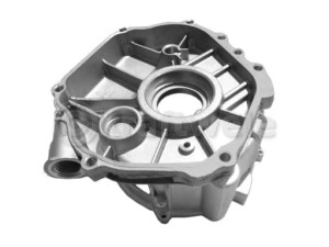 TYLNA OBUDOWA SILNIKA AGREGAT OHV8800B OHV9800B