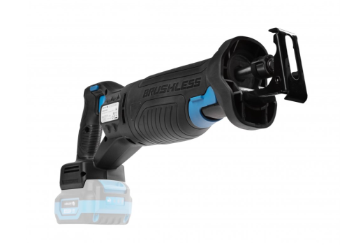 Zrzut ekranu 2024-10-18 142939.png