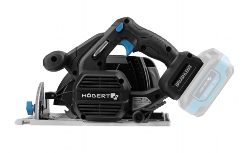 Zrzut ekranu 2024-08-28 121002.png