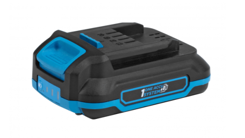 Zrzut ekranu 2024-09-13 100817.png