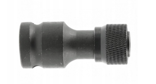 Zrzut ekranu 2024-10-31 111458.png