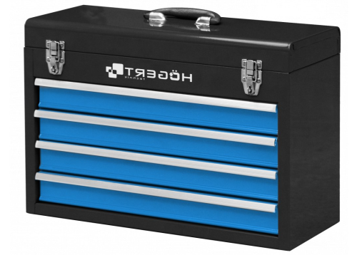 Zrzut ekranu 2024-04-06 105442 — kopia.png