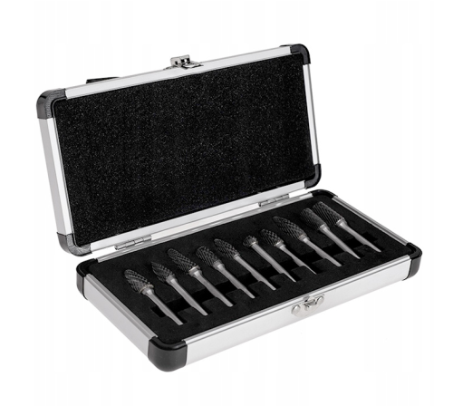 Zrzut ekranu 2025-01-10 110838.png