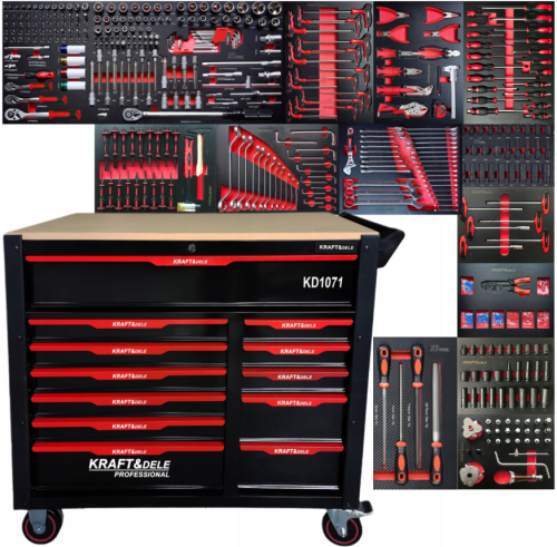 Zrzut ekranu 2025-01-13 121648.png