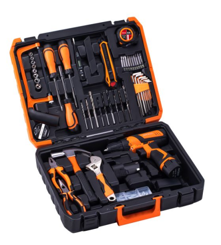 Zrzut ekranu 2025-01-13 155147.png