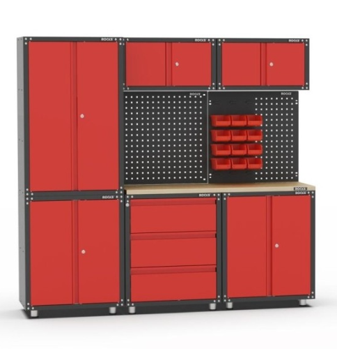 Zrzut ekranu 2024-08-10 094223.png