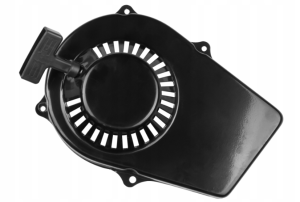 STARTER SZARPAK ROZRUCH ROZRUSZNIK DO AGREGATU PRĄDOTWÓRCZEGO KD109 KD102 KD104 KD109B KD109N KD109Z TA950/TA980  600W - 2000W