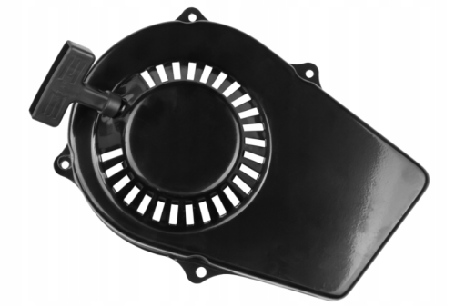 Zrzut ekranu 2025-01-17 132754.png