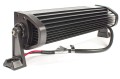 listwa-panel-led-72w-kom_2.jpg