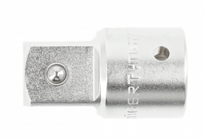 REDUKCJA 3/4-1" CRV HT1A777