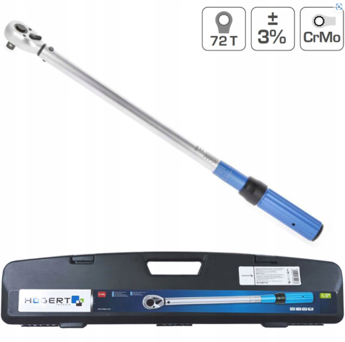 Zrzut ekranu 2025-01-16 100405.png