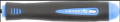 Zrzut ekranu 2025-01-24 154531.png