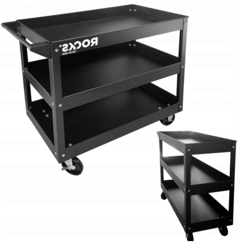 Zrzut ekranu 2025-01-28 102637.png