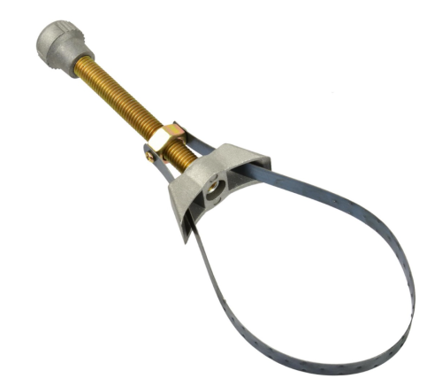 Zrzut ekranu 2025-02-06 100508.png