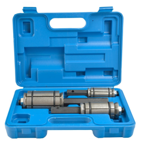 Zestaw rozpieraków do okrągły rur wydechowych powiększania średnicy G02725