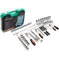 komplet-kluczy-bitow-specjalnych-hex-torx-spline-40cz (2).jpg