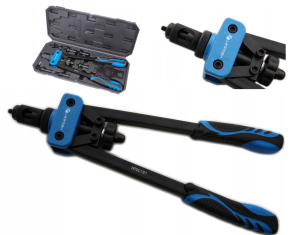 Nitownica do nitonakrętek M3-M10 HT2C181